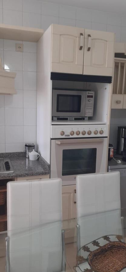 Apartamentos Puerto De Aguino Couso Exteriör bild