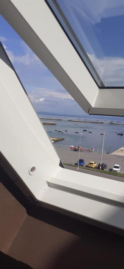 Apartamentos Puerto De Aguino Couso Exteriör bild