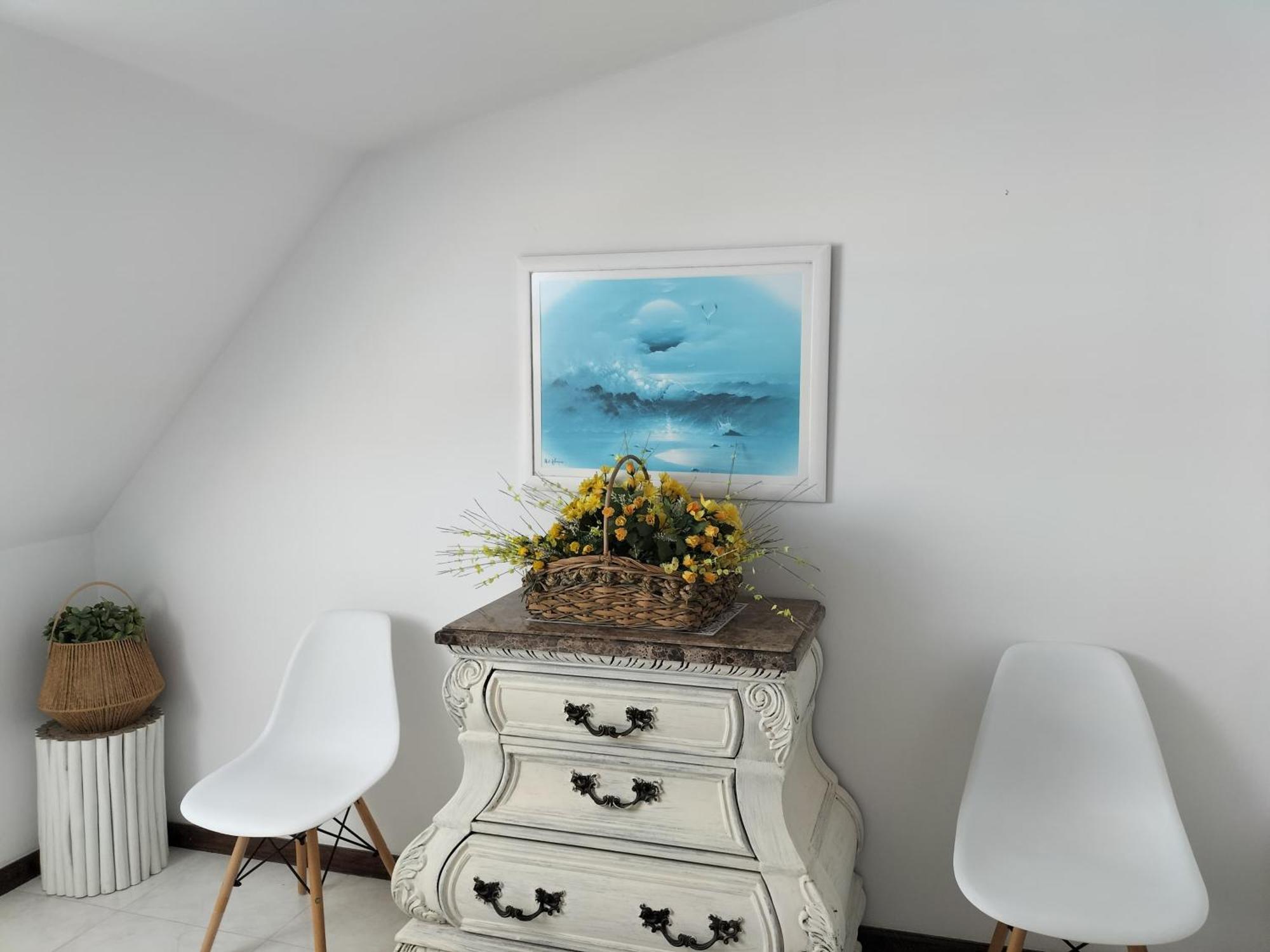 Apartamentos Puerto De Aguino Couso Exteriör bild
