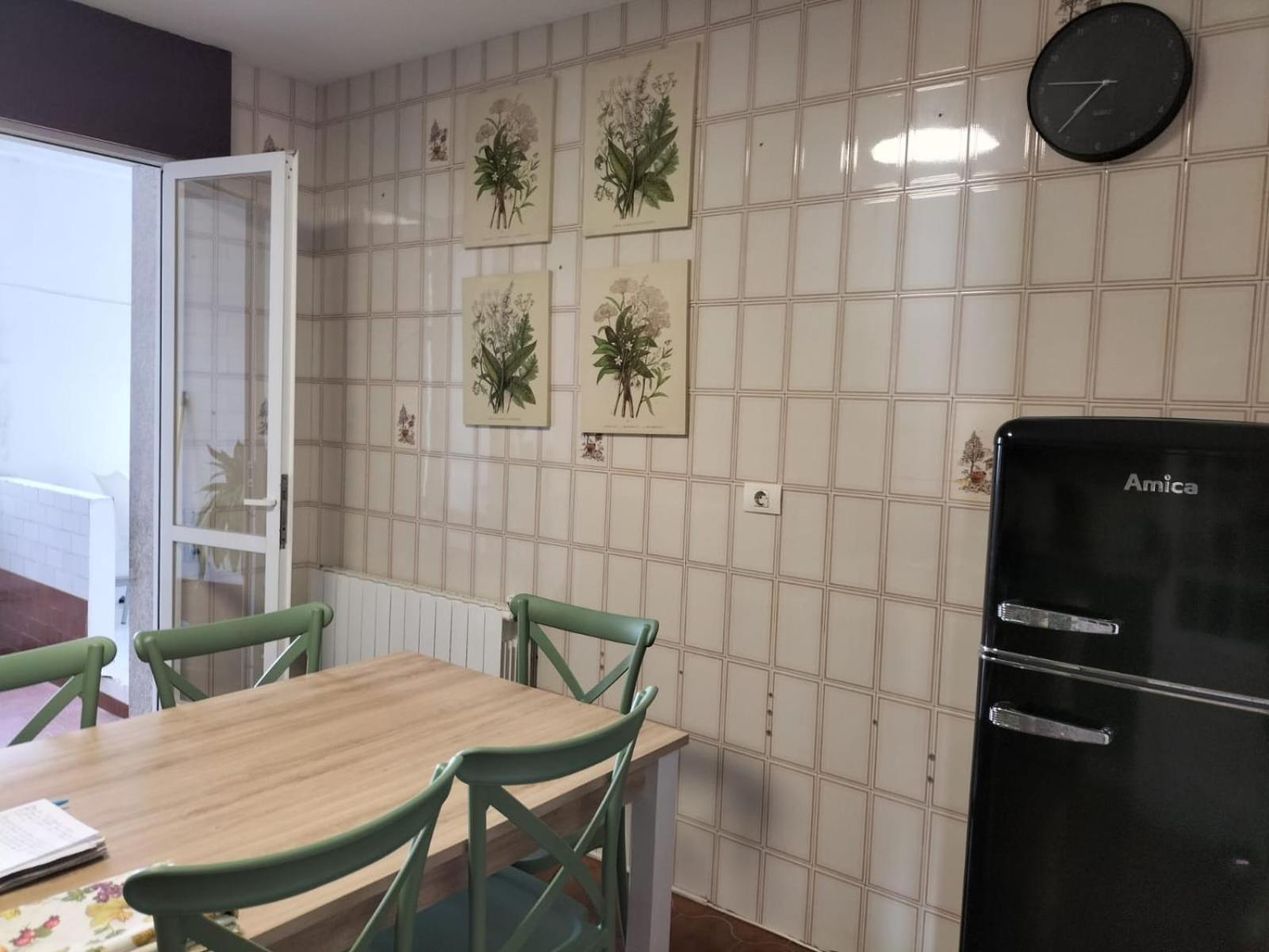 Apartamentos Puerto De Aguino Couso Exteriör bild