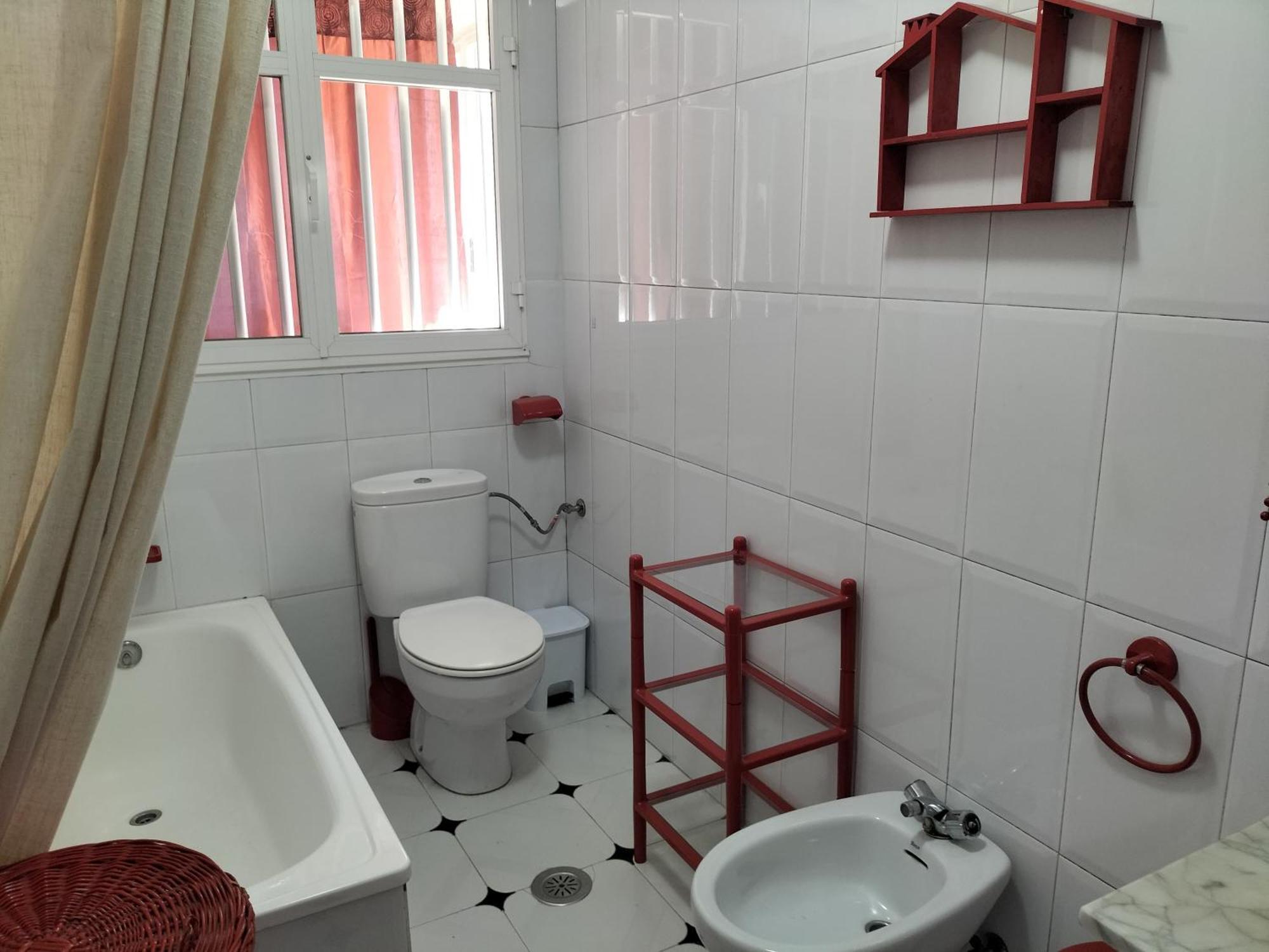 Apartamentos Puerto De Aguino Couso Exteriör bild
